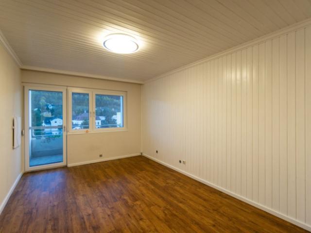 Wohnung kaufen in Pressbaum, Niederösterreich