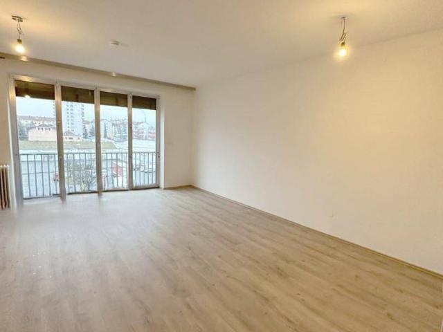 Apartment mieten in Jakomini, Gersdorf-Feistritz