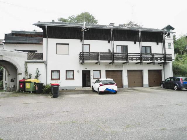 Wohnung kaufen in Gmunden, Oberösterreich