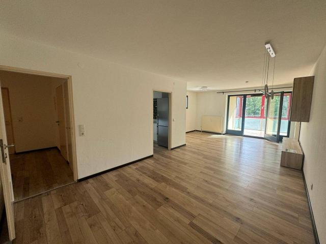 Apartment mieten in Wörgl, Tirol