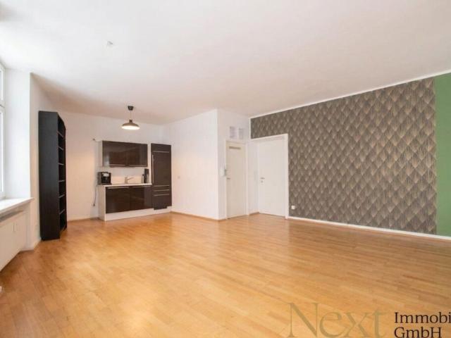 Apartment mieten in Linz, Oberösterreich
