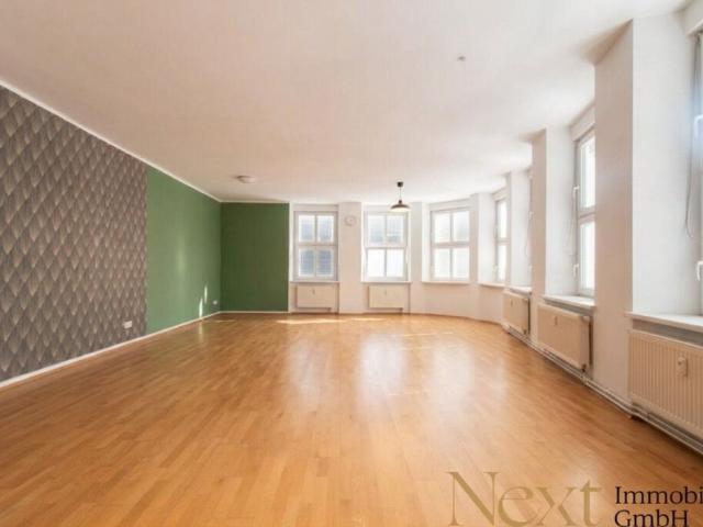 Apartment mieten in Linz, Oberösterreich