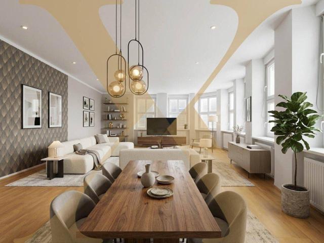 Apartment mieten in Linz, Oberösterreich