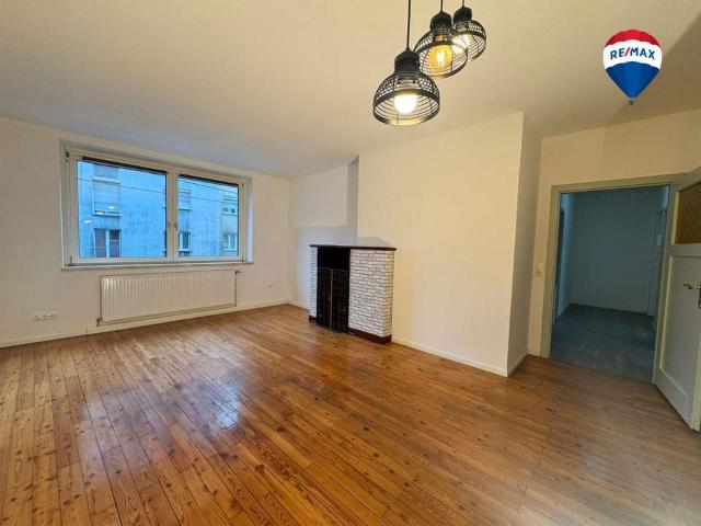 Wohnung kaufen in Linz, Oberösterreich