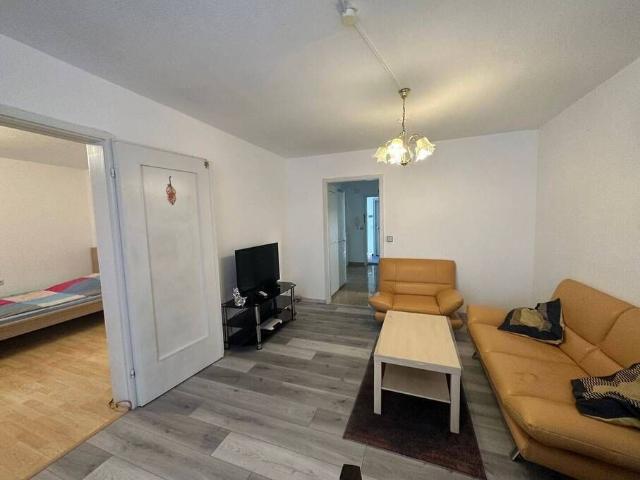 Apartment mieten in Sindelfingen (Stadt), Sindelfingen