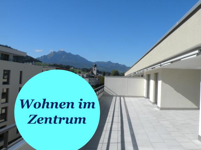 Immobilie mieten in Lü