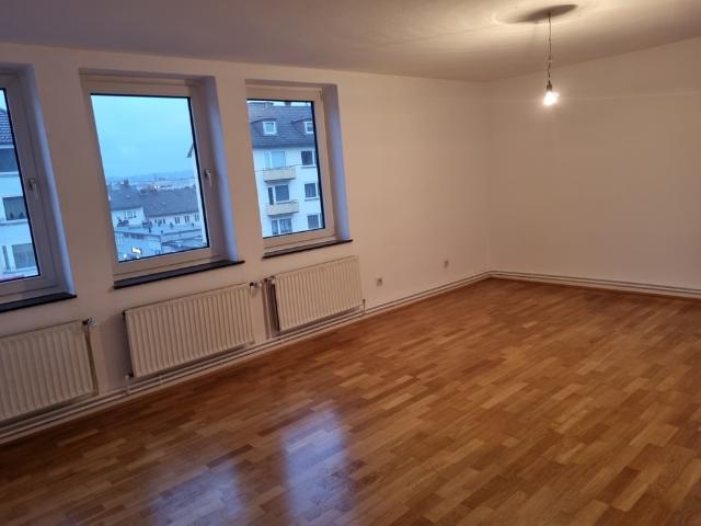 Apartment mieten in Mitte, Kassel