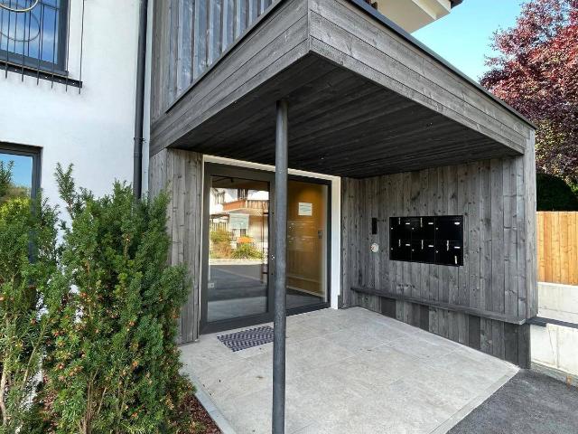 Apartment mieten in St. Johann in Tirol, Tirol