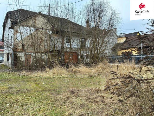 Immobilie kaufen in Kematen am Innbach, Oberösterreich