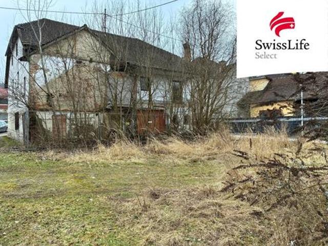 Grundstück kaufen in Kematen am Innbach, Oberösterreich