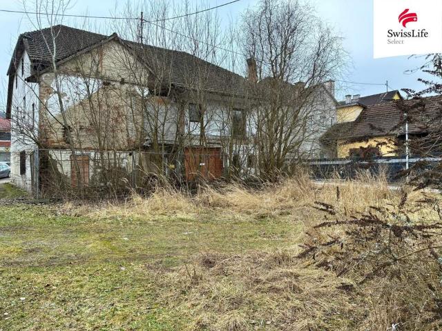 Grundstück kaufen in Parz, Grieskirchen