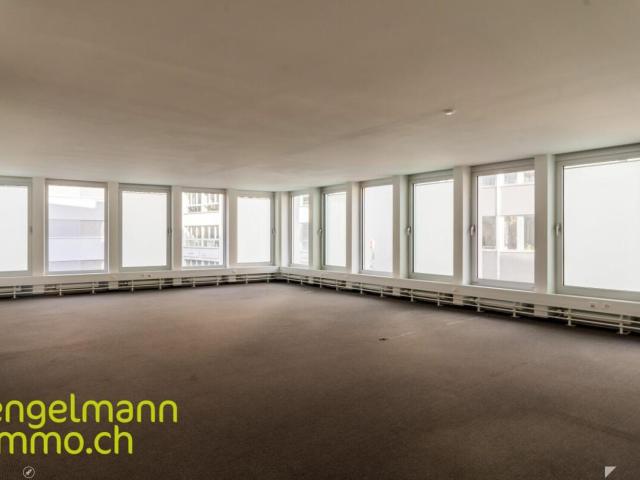 Immobilie kaufen in Biel, Bern