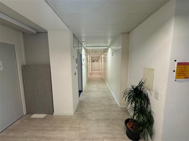 Büro mieten in Gwatt, Thun, Bern