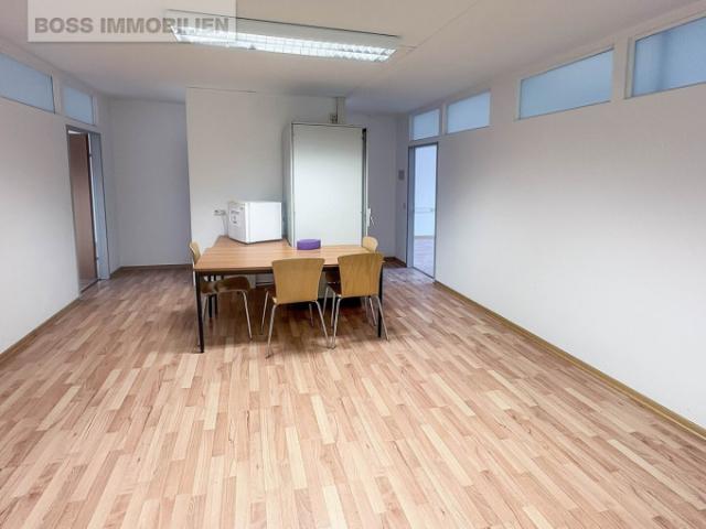Büro kaufen in Spallerhof, Linz
