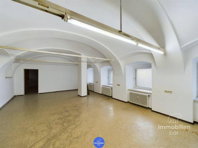 Büro mieten in Berg, Bergbeirohrbach