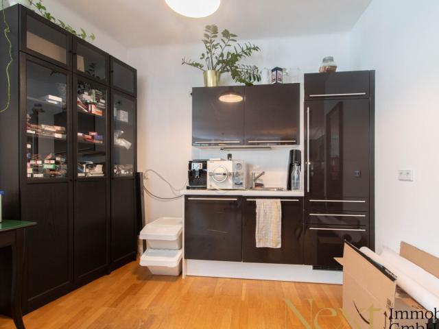 Büro mieten in Linz, Oberösterreich