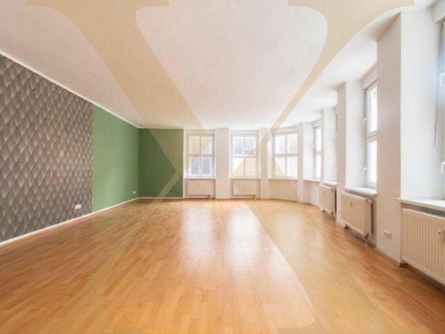Büro mieten in Linz, Oberösterreich