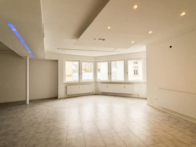 Immobilie mieten in Bregenz, Vorarlberg