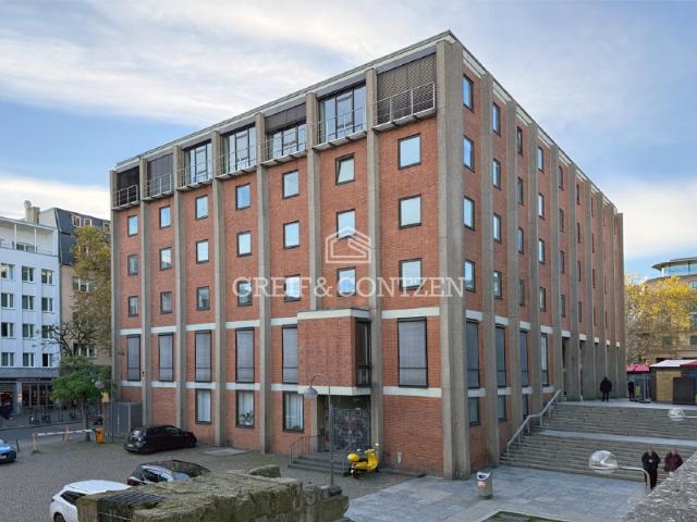 Haus mieten in Köln, Nordrhein-Westfalen