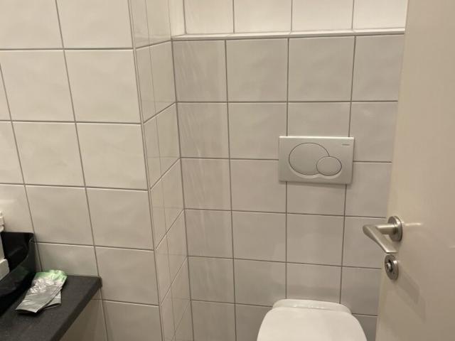 Büro mieten in Gersdorf-Feistritz, Steiermark