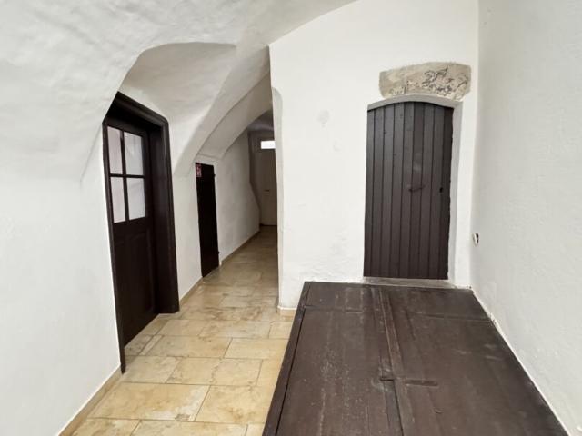 Büro mieten in Melk, Niederösterreich