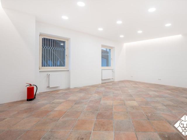 Büro mieten in Wörgl, Tirol