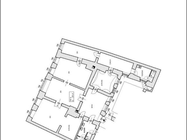 Büro mieten in Donaustadt, Wien