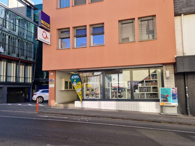 Immobilie mieten in Bludenz, Vorarlberg