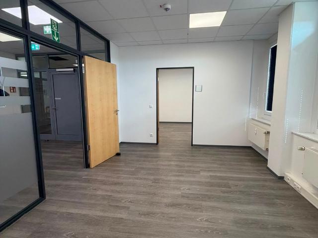 Büro mieten in Stadtmitte/Neustadt, Hildesheim
