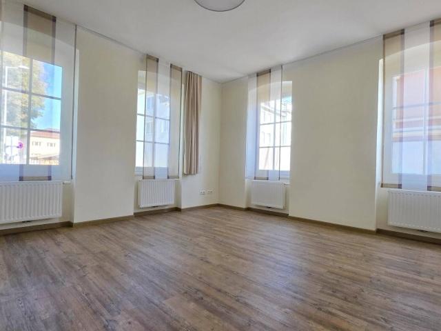 Büro kaufen in Pöchlarn, Niederösterreich
