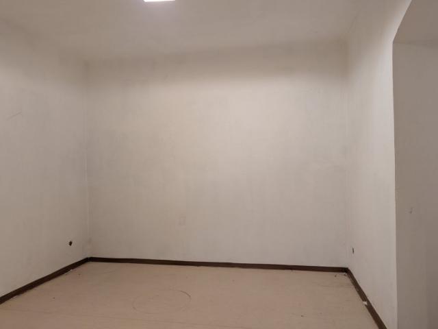 Büro mieten in Weiz, Steiermark