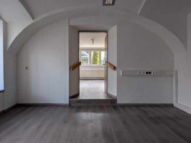 Gewerbe mieten in Weiz, Steiermark