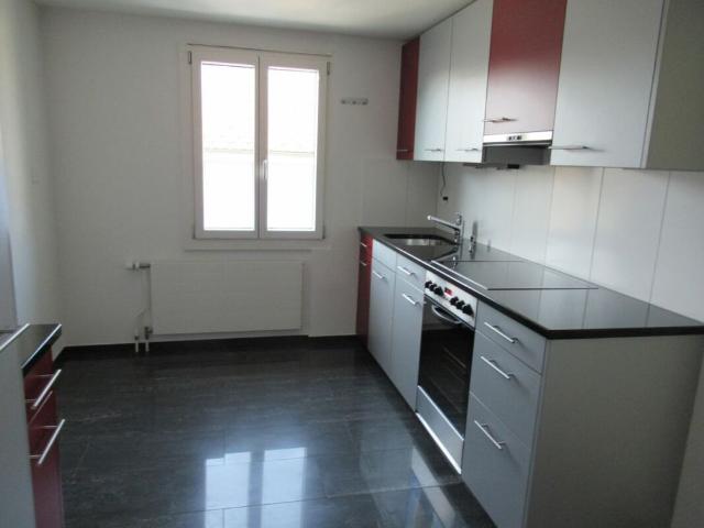 Apartment mieten in Lü