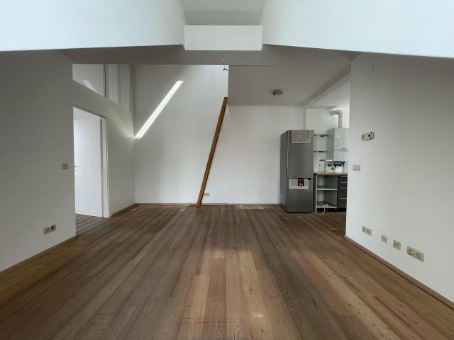 Apartment mieten in Wieden, Wien