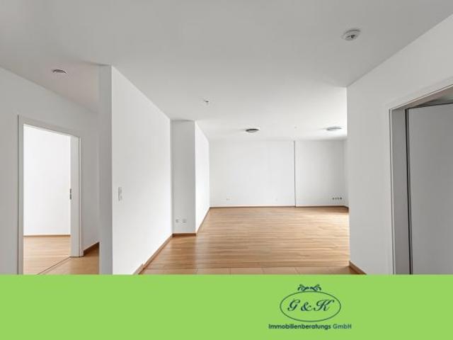 Wohnung kaufen in Kelkheim, Hessen