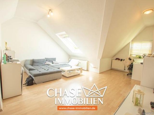 Wohnung kaufen in Hameln, Niedersachsen