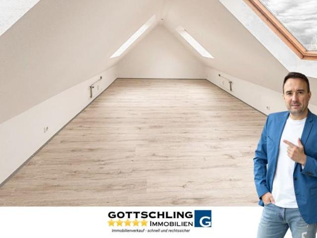 Wohnung mieten in Stadtkern, Essen
