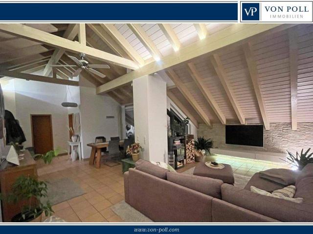 Wohnung kaufen in Hirschberg, Baden-Württemberg