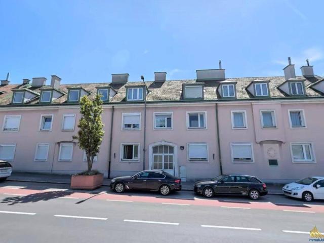 Apartment kaufen in Schwechat, Groß-Schwechat