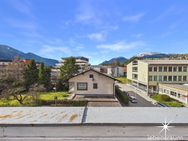 Wohnung kaufen in Spittal an der Drau, Kärnten
