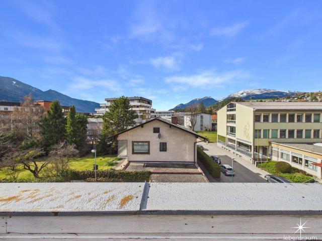Apartment kaufen in Spittal an der Drau, Kärnten