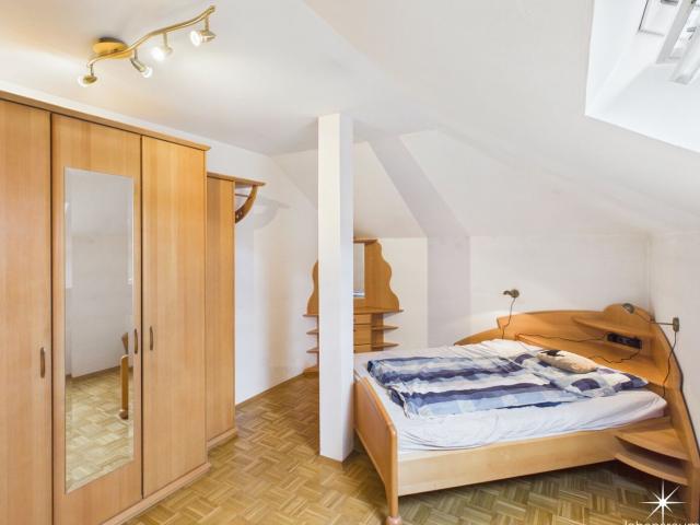 Wohnung kaufen in Spittal an der Drau, Kärnten