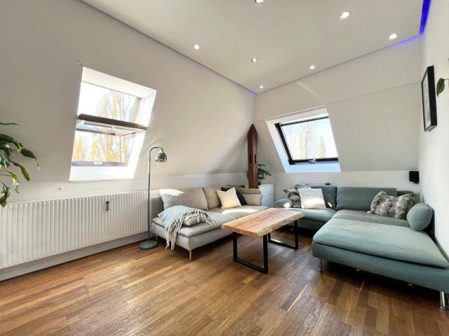 Apartment kaufen in Graz, Steiermark