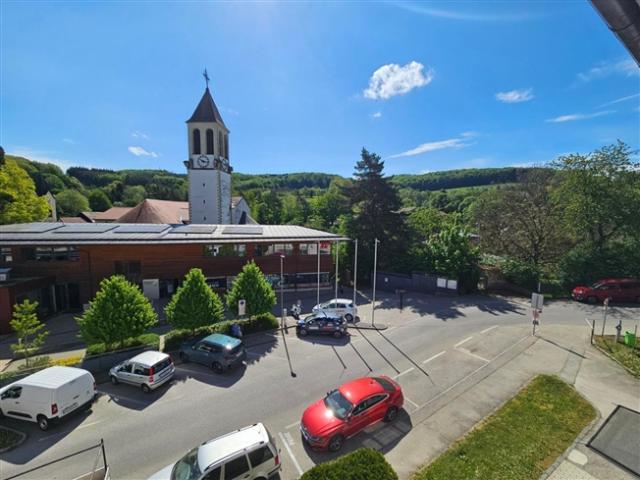 Wohnung kaufen in Eichgraben, Niederösterreich