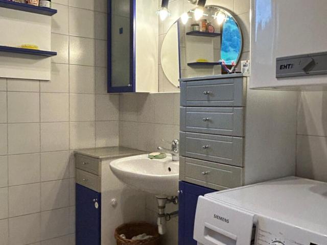 Wohnung kaufen in Wildschönau, Tirol