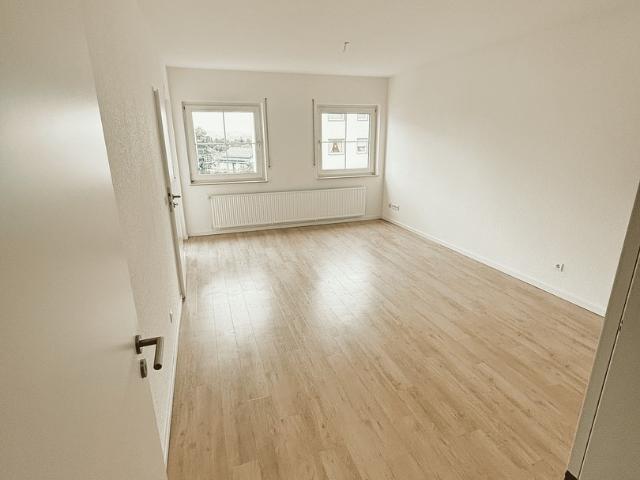Wohnung kaufen in Stallberg, Siegburg