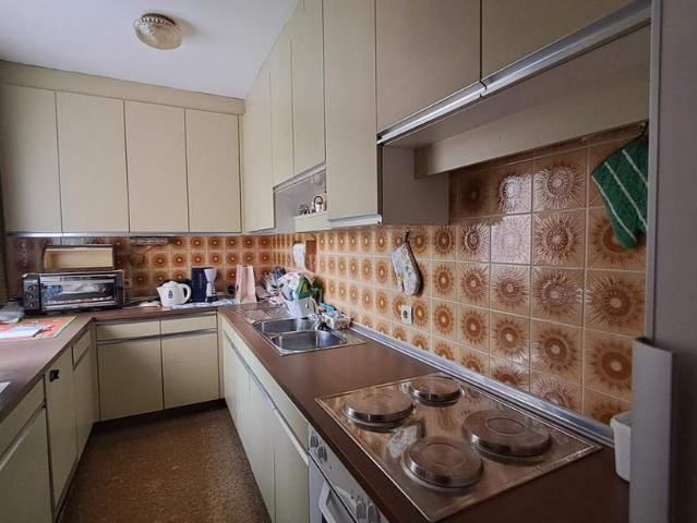 Wohnung kaufen in Parz, Grieskirchen