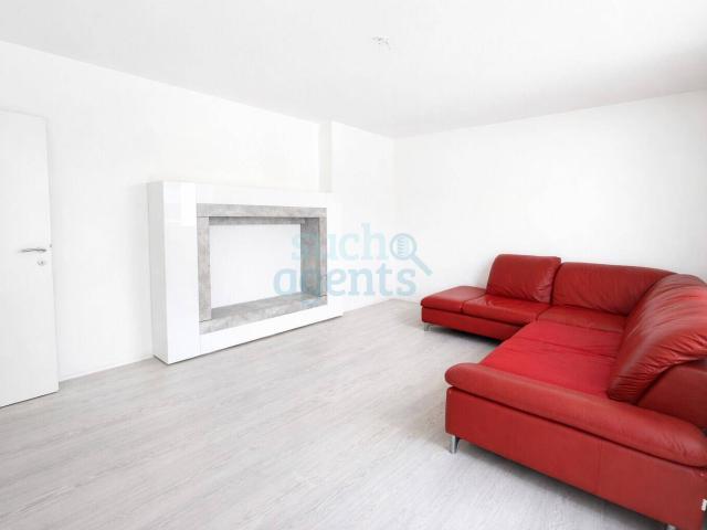 Apartment kaufen in Aurachamhongar, Oberösterreich