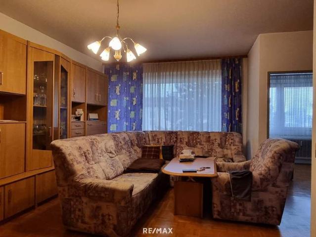 Wohnung kaufen in St. Pölten, Niederösterreich