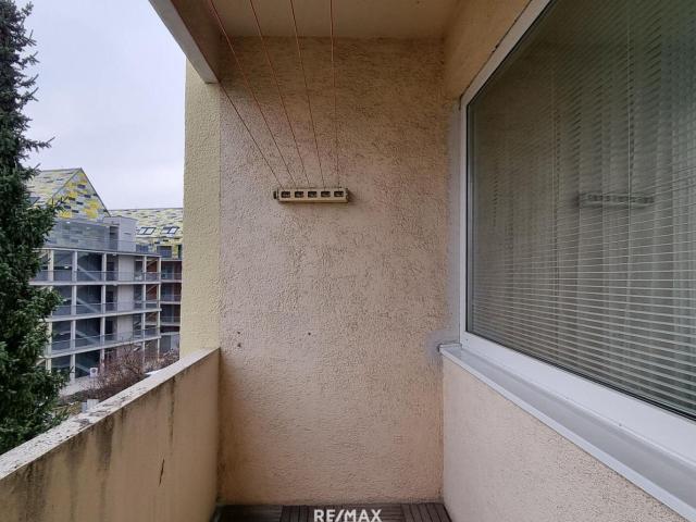 Wohnung kaufen in St. Pölten, Niederösterreich
